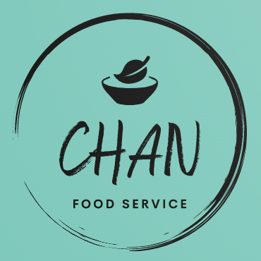 Chan Food Service